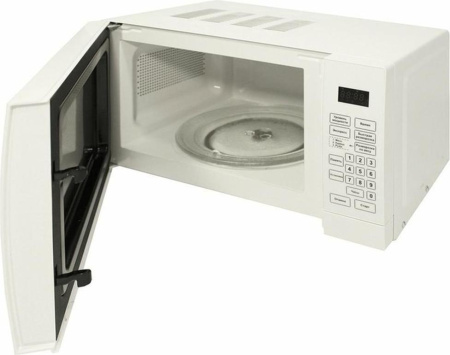 Микроволновая печь Galanz MOG-2042S