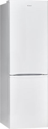 Холодильник Candy CCPF 6180 W [2, No Frost]