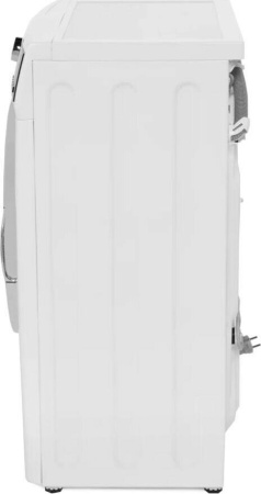 Стиральная машина Schaub Lorenz SLW MC6133 [6 кг, фронтальная]