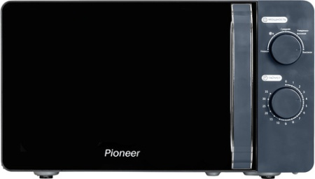 Микроволновая печь Pioneer MW204M