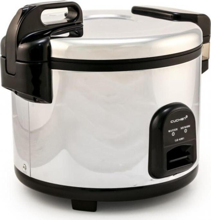 ��������� Cuchen CJE-A2801