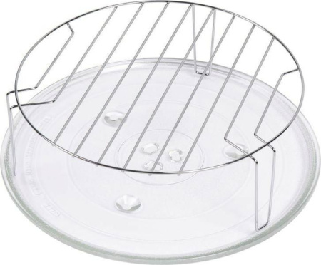 Микроволновая печь Maunfeld MBMO.25.7GBG