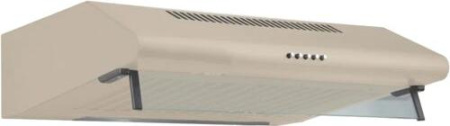 Кухонная вытяжка Simfer 6013