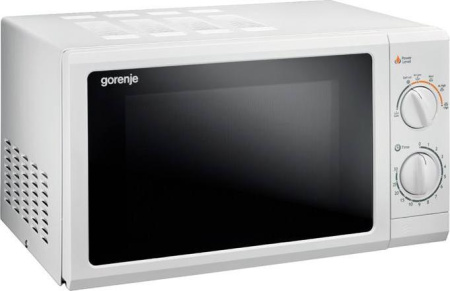 Микроволновая печь Gorenje MO 17 MW