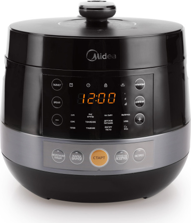 Мультиварка Midea MPC-6001