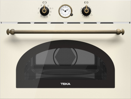 Микроволновая печь Teka MWR 32 BIA BB