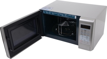 Микроволновая печь Samsung GE 83KRS-3