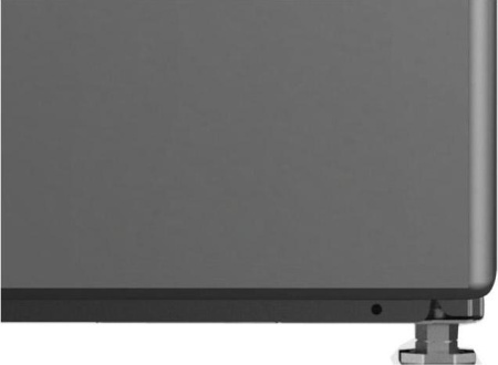 Стиральная машина Бирюса WM-SL1214/15 M [12 кг, фронтальная]