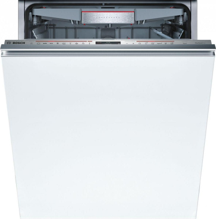 Посудомоечная машина Bosch SME 68TX26E