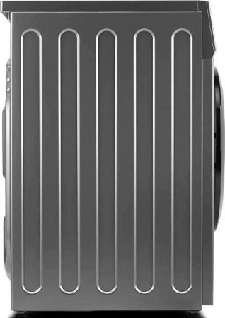 Стиральная машина Toshiba TW-BL100A4UZ [9 кг, фронтальная]
