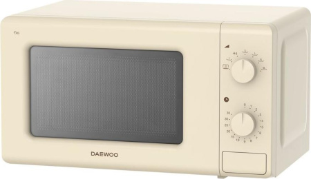Микроволновая печь Daewoo KOR-7717C