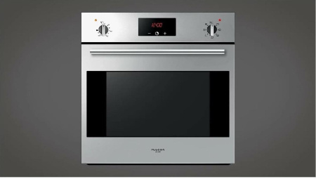 Встраиваемый духовой шкаф Fulgor-Milano FQO 6009 MT