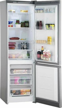 Холодильник Hotpoint-Ariston HT 4200 S [2, No Frost]
