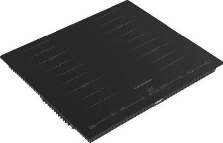 Варочная поверхность Kuppersberg ICS 644