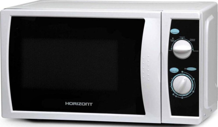 Микроволновая печь Horizont 20MW 800-1378