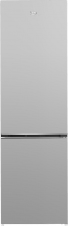 Холодильник Beko B1RCNK402S