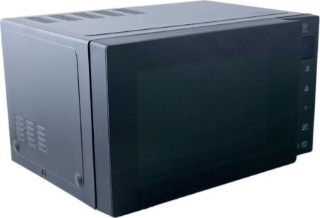 Микроволновая печь LG MH 6535GIS