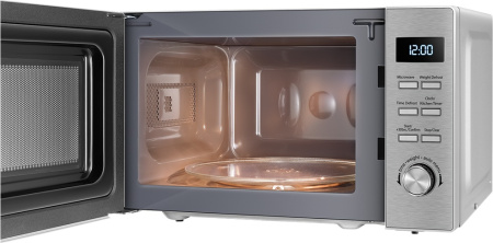 Микроволновая печь Beko MOF 20110X