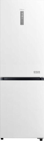 Холодильник Midea MDRB470MGF01O [2, No Frost]