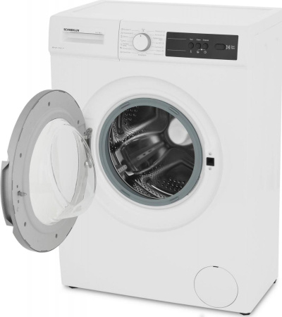 Стиральная машина Scandilux LS1T 4811 [4 кг, фронтальная]