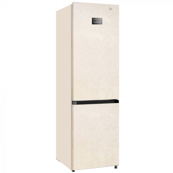 Холодильник Midea MDRB521MGE34T [2, No Frost]
