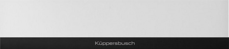 Подогреватель посуды Kuppersbusch WS 6014.1 W5