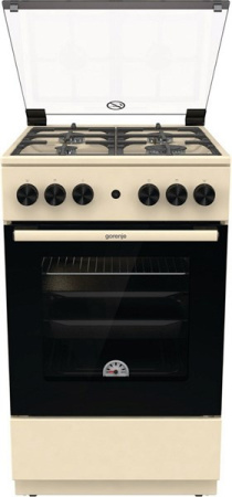 Плита Gorenje GG 5A21BEF