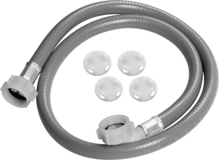 Стиральная машина Maunfeld MFWM106WH052 [6 кг, фронтальная]