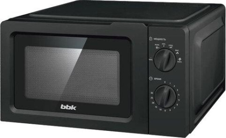 Микроволновая печь BBK 17MWS-783M