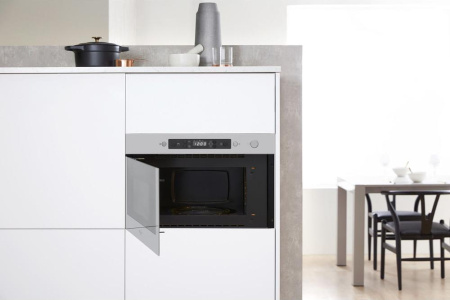 Микроволновая печь Whirlpool AMW 439