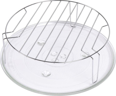 Микроволновая печь Maunfeld MBMO.25.8S