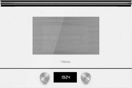 Микроволновая печь Teka ML 8220 BIS L