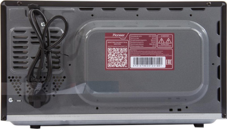Микроволновая печь Pioneer MW210M
