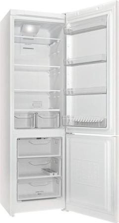 Холодильник Indesit DF 5200 S [2, No Frost]