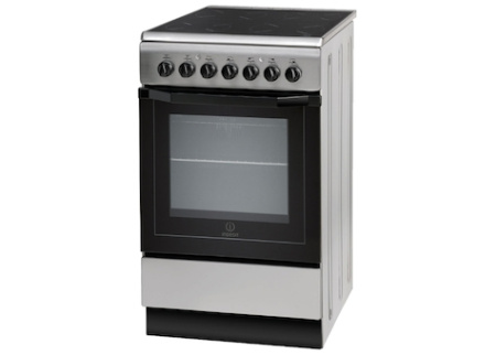 Плита Hotpoint-Ariston I 5VSH2A