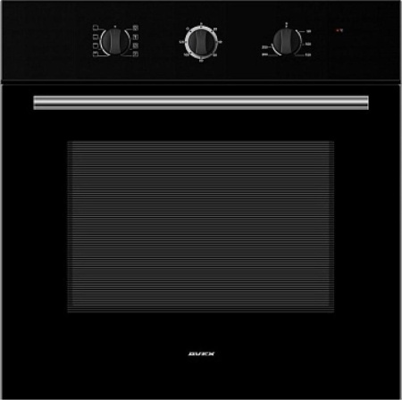 Встраиваемый духовой шкаф Avex BM 6080