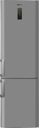 Холодильник Beko RCN 335221 [2, No Frost]