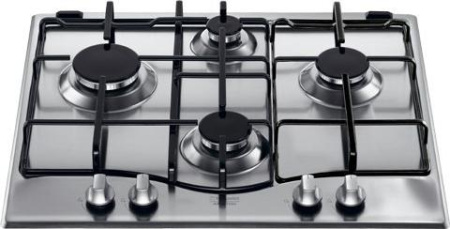 Встраиваемый духовой шкаф Smeg SF 64M3VB