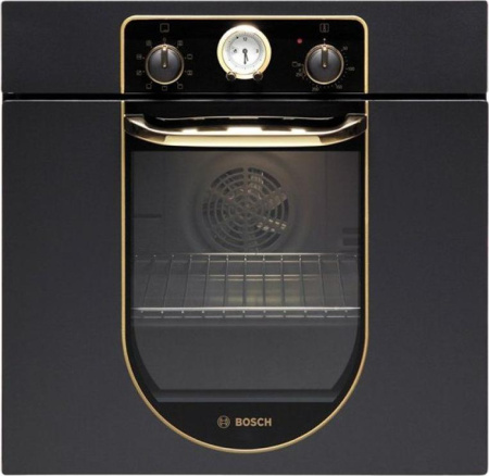Встраиваемый духовой шкаф Bosch HBA 23BN21