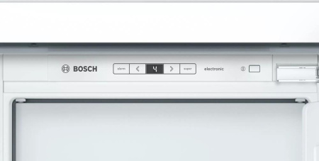Холодильник Bosch KIL 82SDE0 [1]