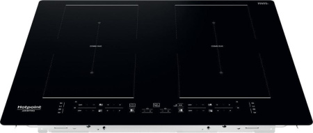 Варочная поверхность Hotpoint-Ariston HB 6660B NE