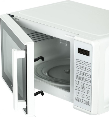 Микроволновая печь Galanz MOS-2010DW