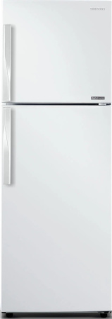 Холодильник Samsung RT 32FAJBDWW [2, No Frost]