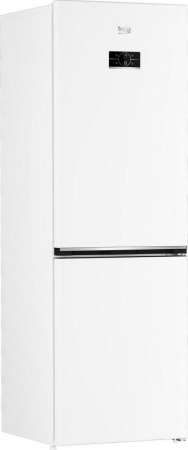 Холодильник Beko B3DRCNK362HW [2, No Frost]