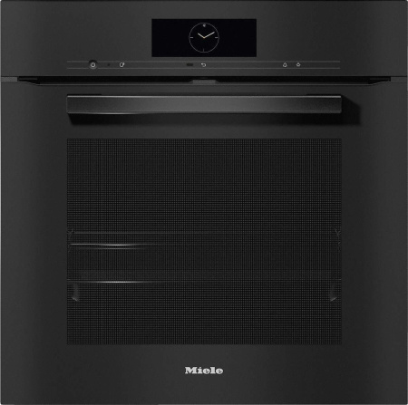 Встраиваемый духовой шкаф Miele H 7860BP