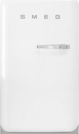 Холодильник Smeg FAB5LWH5 [1, капельное]