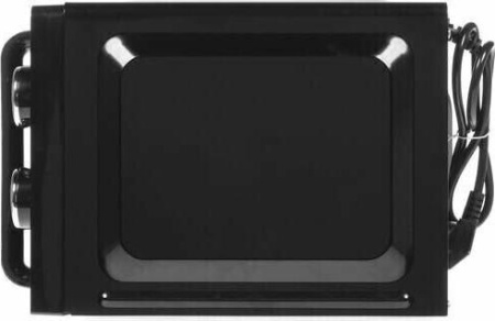 Микроволновая печь Centek CT-1559
