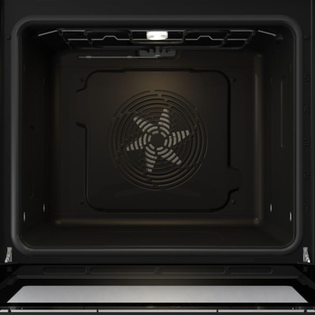 Встраиваемый духовой шкаф Gorenje BO 6727E03X