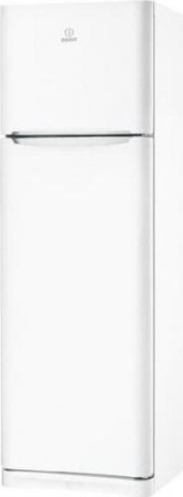 Холодильник Beko RCNK321K21W [2, No Frost]