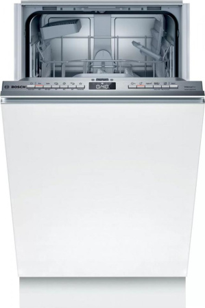 Посудомоечная машина Bosch Sph 4Hkx11R